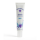 Nu Skin Nutricentials Complexion Protection Daily Mineral Sunscreen LSF 50