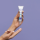 Nu Skin Nutricentials Complexion Protection Daily Mineral Sunscreen LSF 50