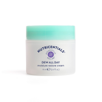 Nu Skin Nutricentials Dew All Day Moisture Restore Cream