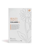 Beauty Focus Collagen+