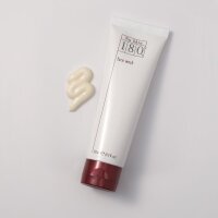 Nu Skin 180° Face Wash