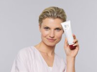 Nu Skin 180° Face Wash