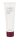 Nu Skin 180° Face Wash