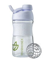 Pharmanex Shaker-Flasche