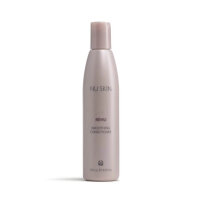 ReNu Smoothing Conditioner