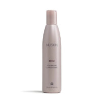 ReNu Volumizing Conditioner