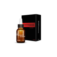 Essence Pheromone für Frauen geruchlos 7,5ml