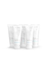 Nu Skin ageLOC LumiSpa Activating Cleanser...