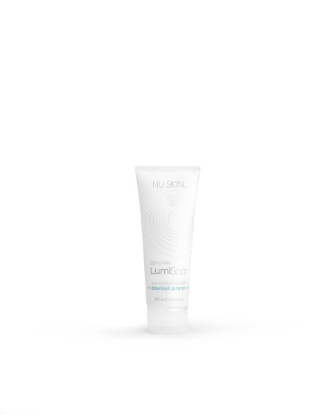 ageLOC LumiSpa Activating Cleanser (Gesichtsreiniger) unreine Haut