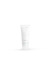 ageLOC LumiSpa Activating Cleanser (Gesichtsreiniger)...