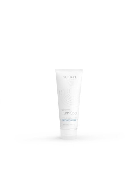 ageLOC LumiSpa Activating Cleanser (Gesichtsreiniger) normale Haut