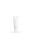 ageLOC LumiSpa Activating Cleanser (Gesichtsreiniger) normale Haut