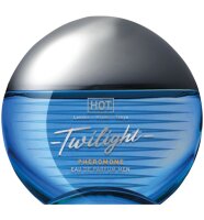 HOT Twilight Pheromone Parfum men