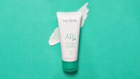 AP 24 Anti-Plaque Fluoride Toothpaste