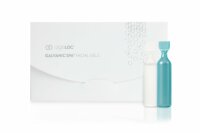 ageLOC Galvanic Spa Facial Gels für das...