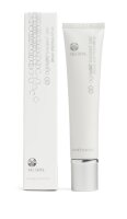 ageLOC Radiant Day SPF 22