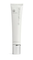 ageLOC Radiant Day SPF 22