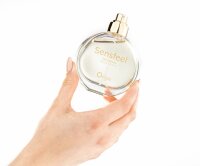 ORGIE Sensfeel for Woman Pheromone Eau de Toilette 50ml