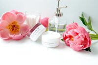 Nu Skin 180º AHA Facial Peel and Neutralizer