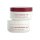 Nu Skin 180º AHA Facial Peel and Neutralizer