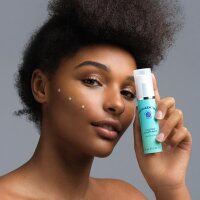 Nu Skin Nutricentials Celltrex Always Right Recovery Fluid
