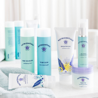 Nu Skin Nutricentials Celltrex Always Right Recovery Fluid