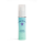 Nu Skin Nutricentials Celltrex Always Right Recovery Fluid