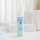 Nu Skin Nutricentials Celltrex Always Right Recovery Fluid