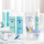 Nu Skin Nutricentials Celltrex Always Right Recovery Fluid