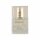 HOT Pheromon-Parfum Dubai man 30ml