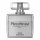 PheroStrong Pheromone Parfum Exclusive for Men 50ml