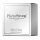 PheroStrong Pheromone Parfum Exclusive for Men 50ml