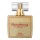 PheroStrong Pheromone Parfum Exclusive for Women 50ml