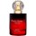 PheroStrong Pheromone Parfum Limited Edition for Women 50ml