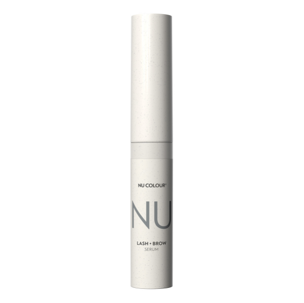 Nu Skin Nu Colour Lash + Brow Serum