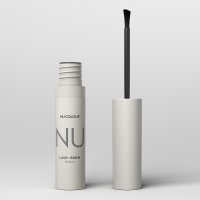 Nu Skin Nu Colour Lash + Brow Serum