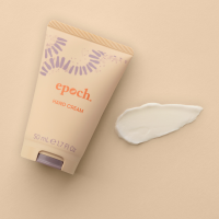 Nu Skin Epoch Hand Cream