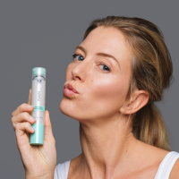 Nu Skin Nutricentials Ceramides + Postbiotics Pump