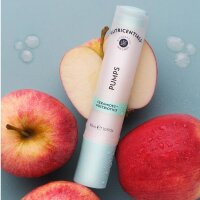 Nu Skin Nutricentials Ceramides + Postbiotics Pump
