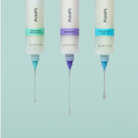 Nu Skin Nutricentials Ceramides + Postbiotics Pump