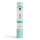Nu Skin Nutricentials Ceramides + Postbiotics Pump