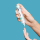 Nu Skin Nutricentials Ceramides + Postbiotics Pump