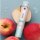 Nu Skin Nutricentials Ceramides + Postbiotics Pump