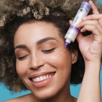 Nu Skin Nutricentials Bakuchiol Pump