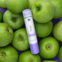 Nu Skin Nutricentials Bakuchiol Pump