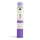 Nu Skin Nutricentials Bakuchiol Pump