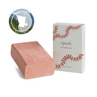 Nu Skin Epoch Polishing Bar