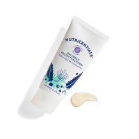 Nu Skin Nutricentials Day Dream Protective Lotion Lightweight Day Moisturizer LSF 30