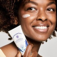 Nu Skin Nutricentials Day Dream Protective Lotion Lightweight Day Moisturizer LSF 30