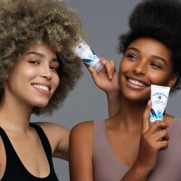 Nu Skin Nutricentials Day Dream Protective Lotion Lightweight Day Moisturizer LSF 30